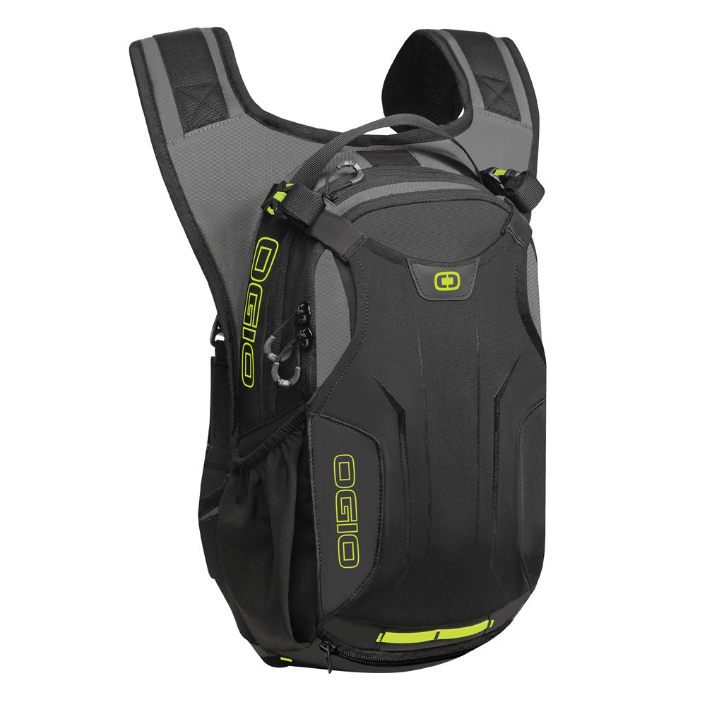 OGIO BAJA 2L HYDRATION PACK