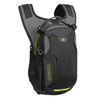 OGIO BAJA 2L HYDRATION PACK