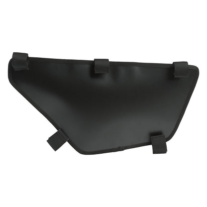 Ogio CanAm Door Bag Set Black