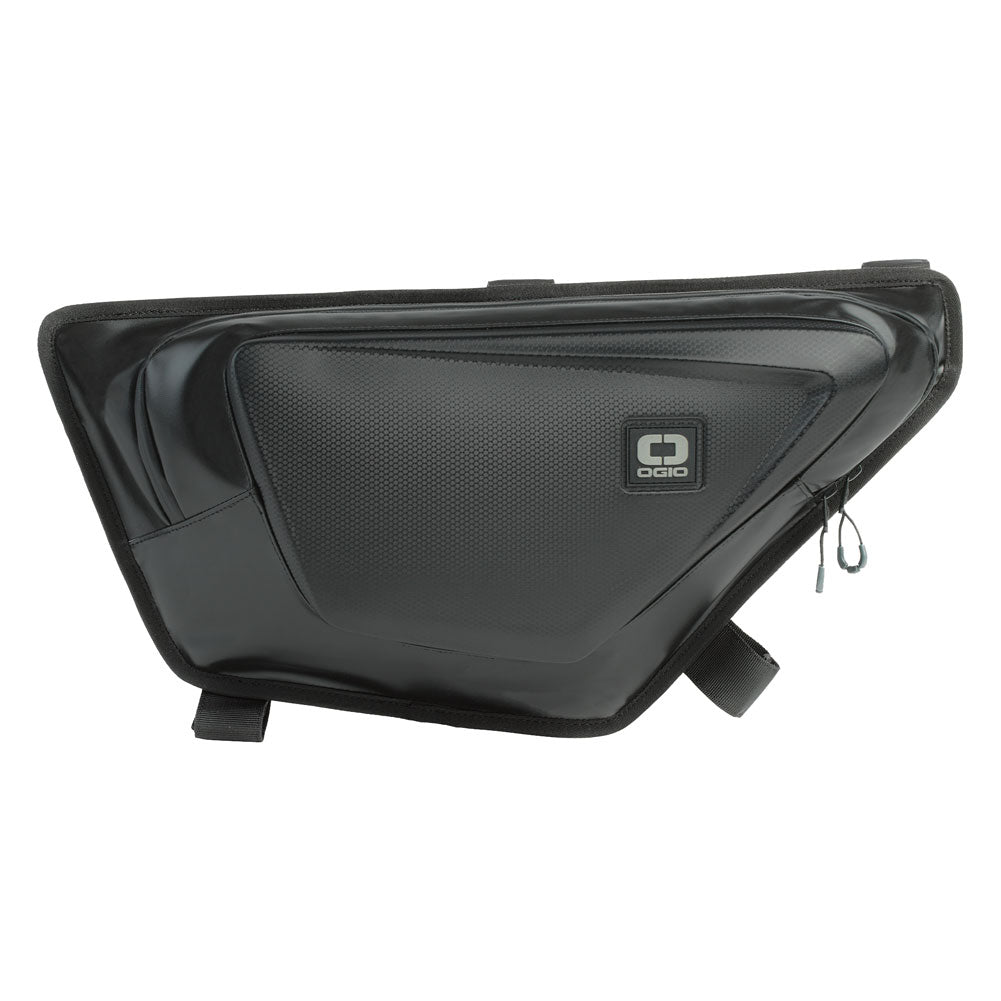 Ogio CanAm Door Bag Set Black
