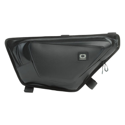 Ogio CanAm Door Bag Set Black