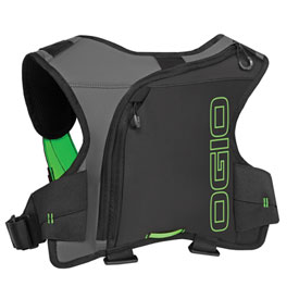 OGIO ERZBERG 1L HYDRATION PACK