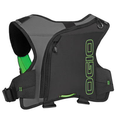 OGIO ERZBERG 1L HYDRATION PACK