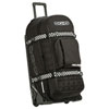 OGIO RIG 9800 PRO WHEELED GEAR BAG