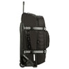 OGIO RIG 9800 PRO WHEELED GEAR BAG