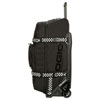 OGIO RIG 9800 PRO WHEELED GEAR BAG
