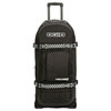 OGIO RIG 9800 PRO WHEELED GEAR BAG