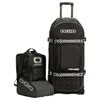 OGIO RIG 9800 PRO WHEELED GEAR BAG
