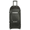 OGIO RIG 9800 PRO WHEELED GEAR BAG