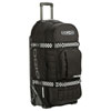 OGIO RIG 9800 PRO WHEELED GEAR BAG