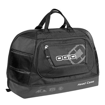 OGIO HEAD CASE