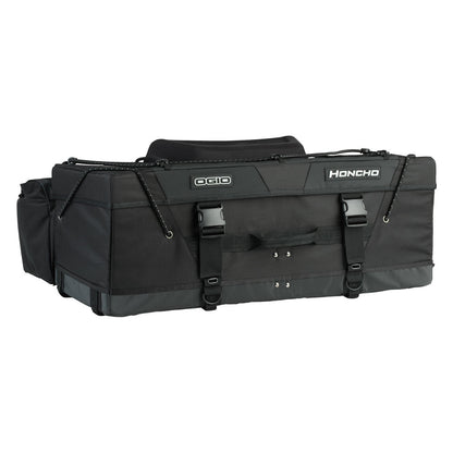 Ogio Honcho Rear ATV Bag Black
