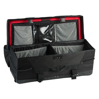 Ogio Honcho Rear ATV Bag Black