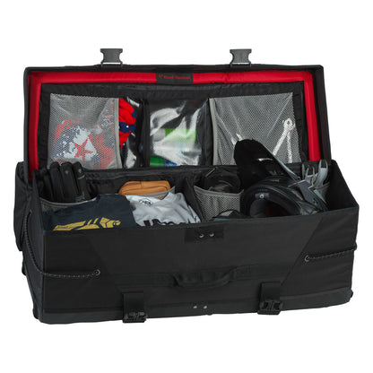 Ogio Honcho Rear ATV Bag Black