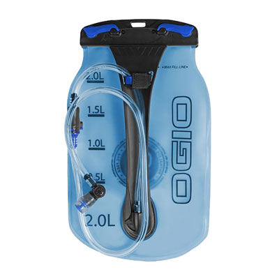 OGIO HYDRATION PACK REPLACEMENT RESERVOIR