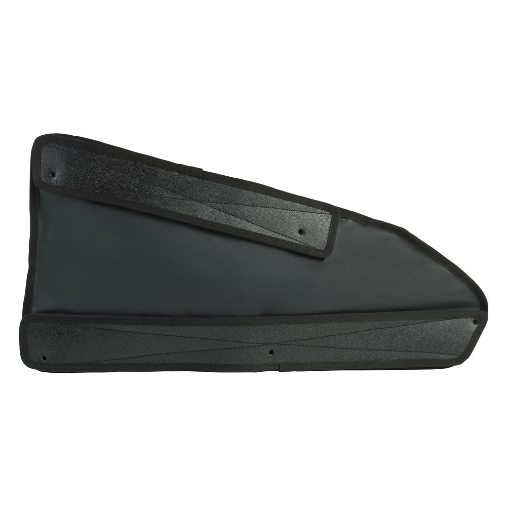 Ogio Polaris Door Bag Set Black