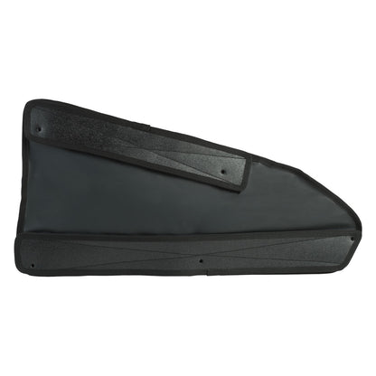 Ogio Polaris Door Bag Set Black