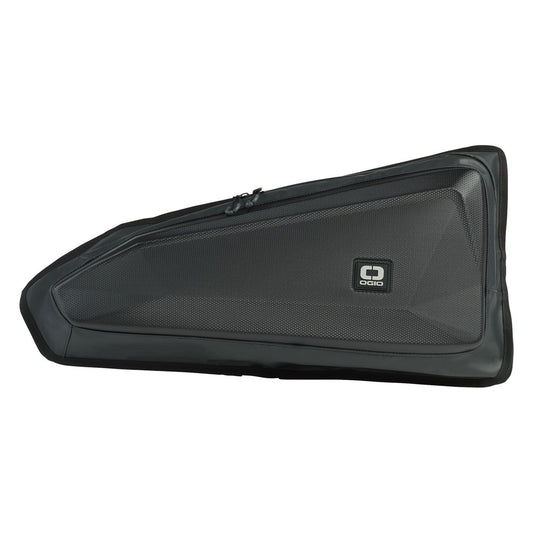 Ogio Polaris Door Bag Set Black