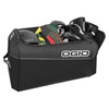 OGIO PROSPECT GEAR BAG