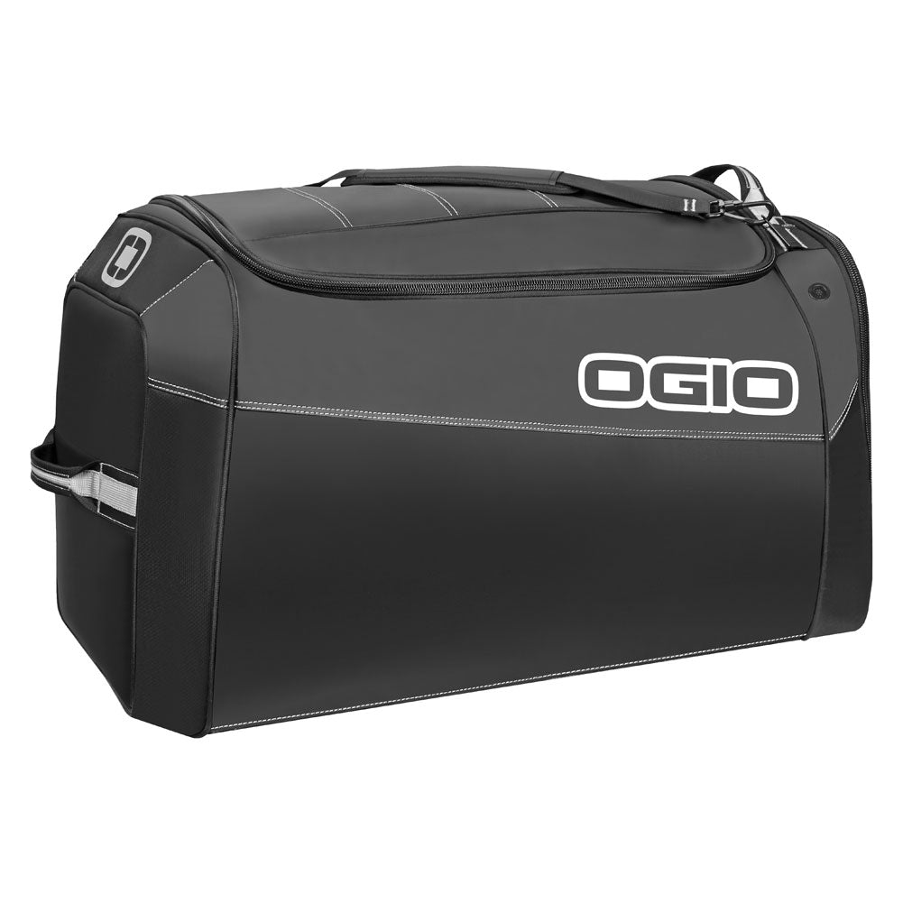 OGIO PROSPECT GEAR BAG