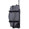 OGIO WHEELED RIG 9800 GEAR BAG