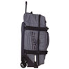 OGIO WHEELED RIG 9800 GEAR BAG