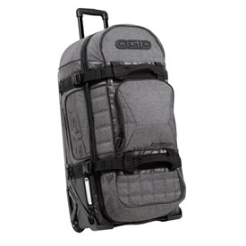 OGIO WHEELED RIG 9800 GEAR BAG