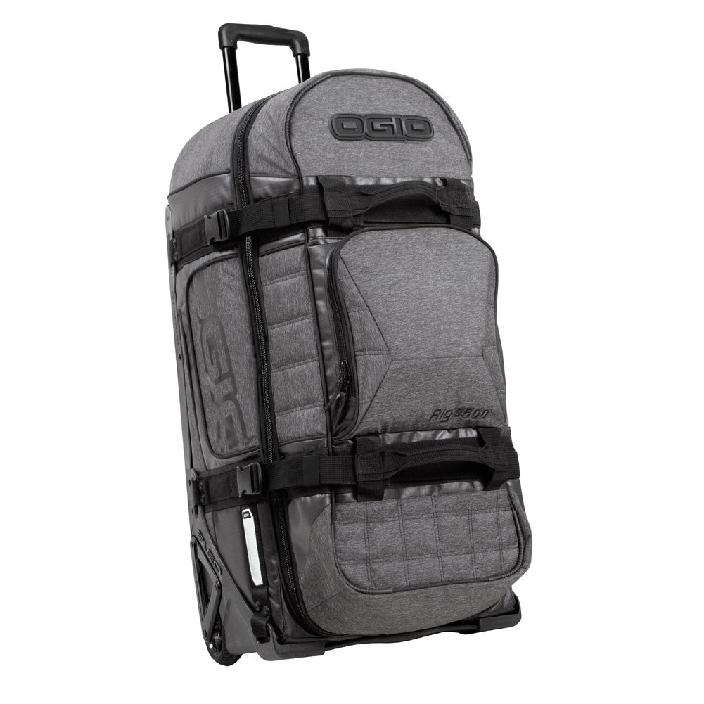 OGIO WHEELED RIG 9800 GEAR BAG