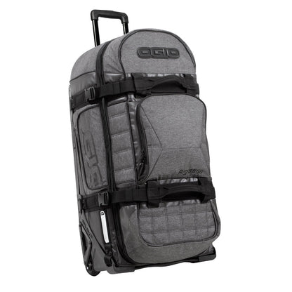 OGIO WHEELED RIG 9800 GEAR BAG