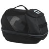 OGIO ATS HELMET CASE