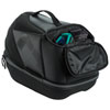 OGIO ATS HELMET CASE