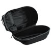OGIO ATS HELMET CASE
