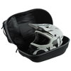 OGIO ATS HELMET CASE