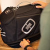 OGIO ATS HELMET CASE