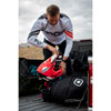 OGIO ATS HELMET CASE