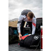 OGIO ATS HELMET CASE