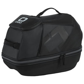 OGIO ATS HELMET CASE