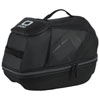 OGIO ATS HELMET CASE