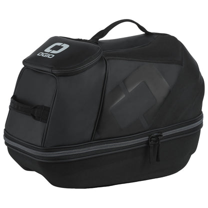 OGIO ATS HELMET CASE