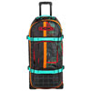 OGIO RIG 9800 PRO WHEELED GEAR BAG