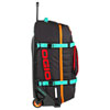 OGIO RIG 9800 PRO WHEELED GEAR BAG