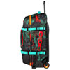 OGIO RIG 9800 PRO WHEELED GEAR BAG