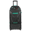 OGIO RIG 9800 PRO WHEELED GEAR BAG