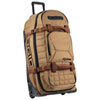 OGIO WHEELED RIG 9800 GEAR BAG