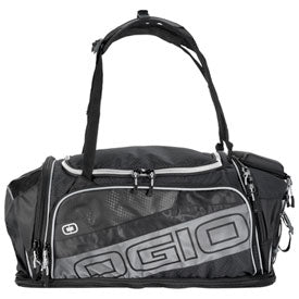 OGIO GRAVITY DUFFLE BAG