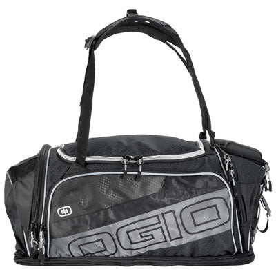 OGIO GRAVITY DUFFLE BAG