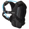 OGIO HAMMERS 2L HYDRATION PACK