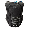OGIO HAMMERS 2L HYDRATION PACK