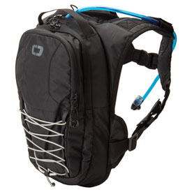 OGIO HAMMERS 2L HYDRATION PACK