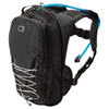 OGIO HAMMERS 2L HYDRATION PACK